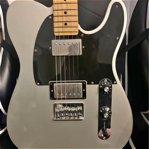 mim telecaster for sale.